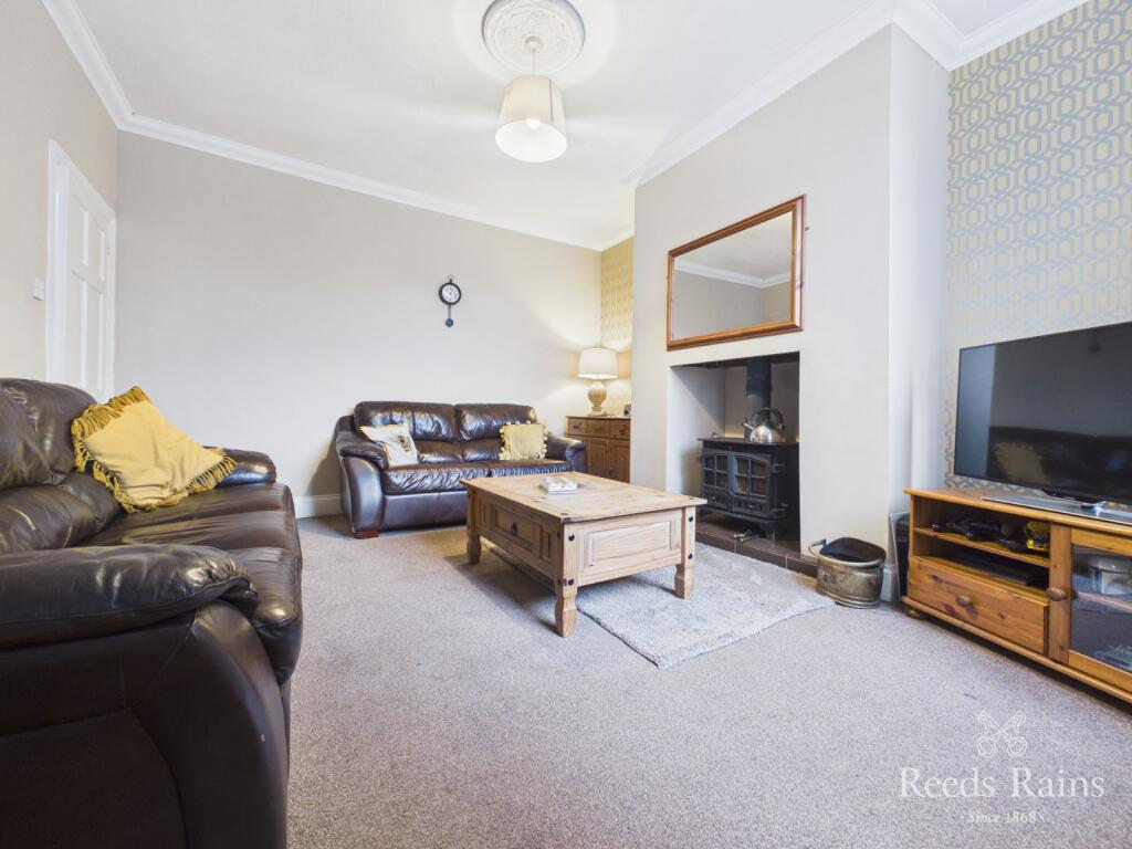 Main image of property: Holdforth Crest, Bishop Auckland, Durham, DL14