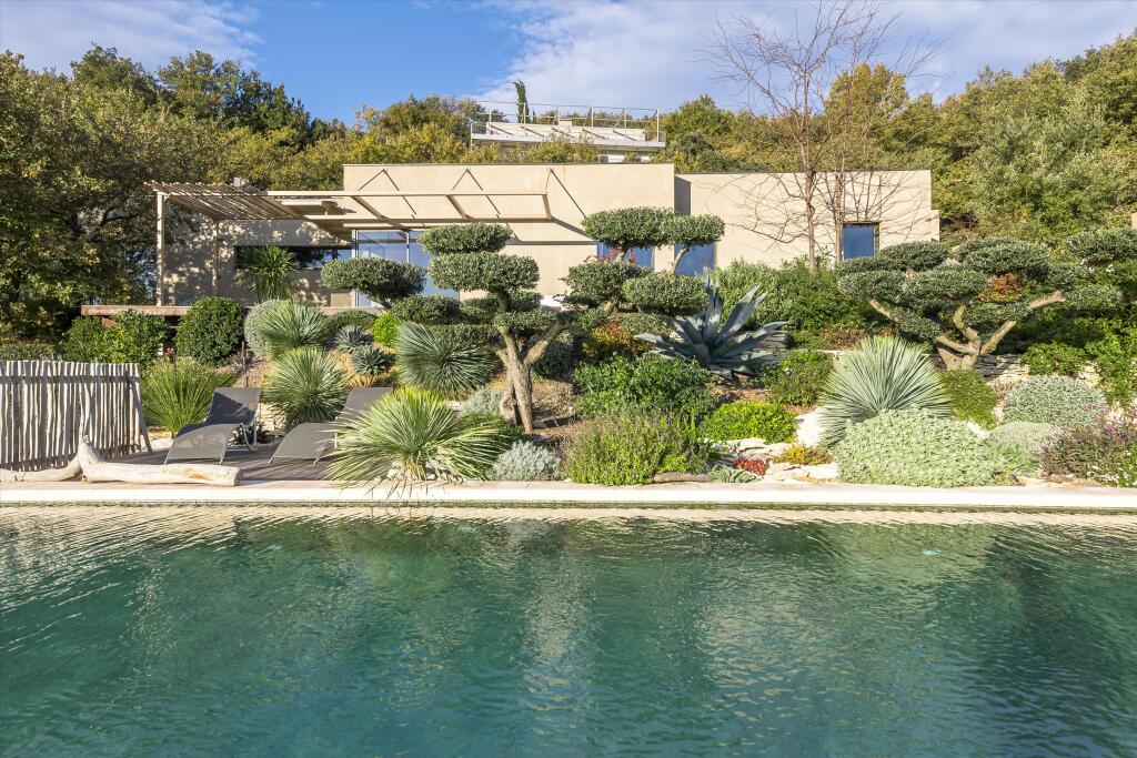 Main image of property: Languedoc-Roussillon, Gard