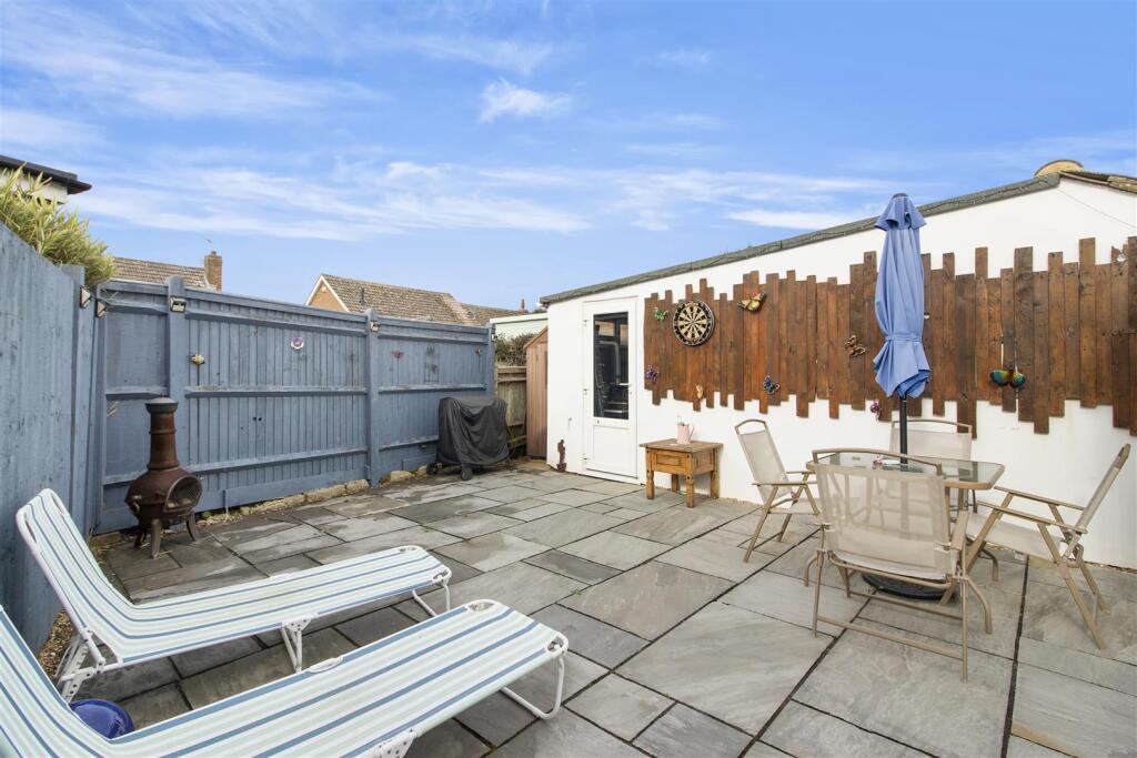 House in Wealden, Polegate - View 5