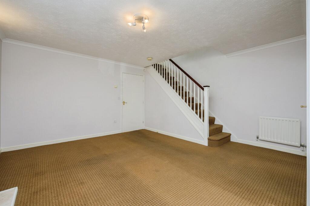 House in Plymouth - View 4
