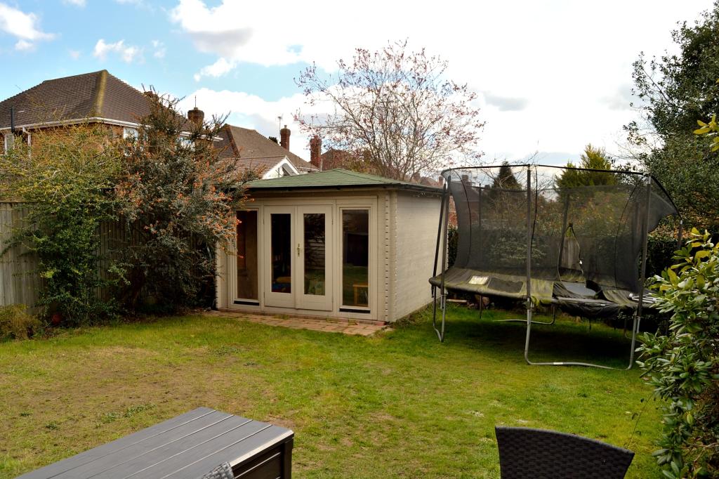 Photo of the property