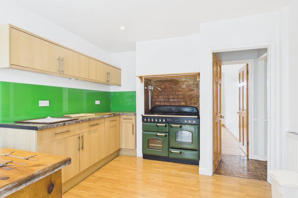 House in Dartford, Wilmington - View 4