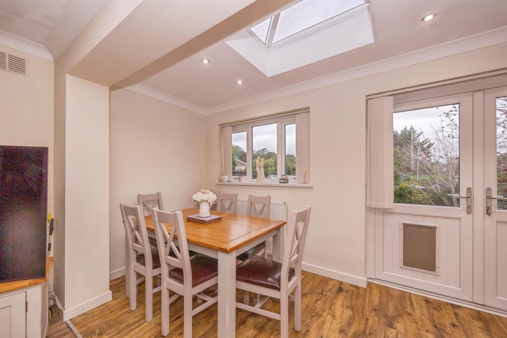 House in Portsmouth - View 3