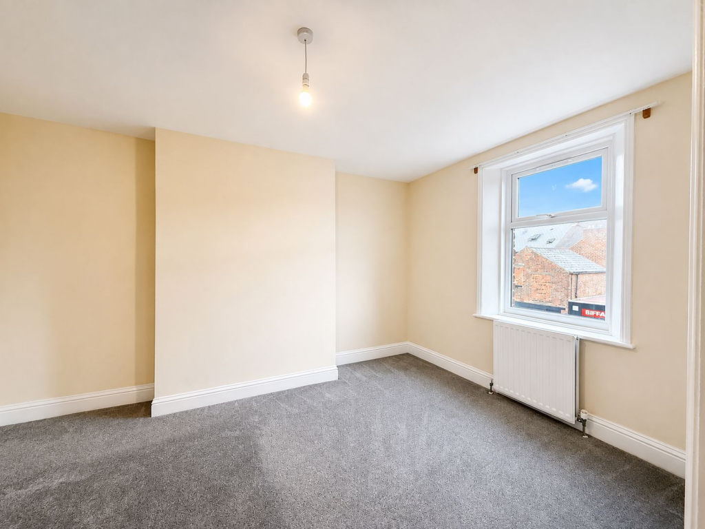 House in Newcastle Upon Tyne, Elswick - More