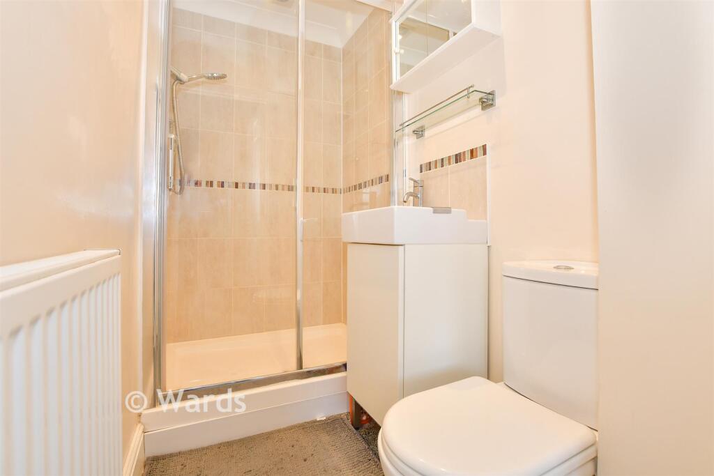 House in Maidstone, Barming Heath, East Farleigh - View 5
