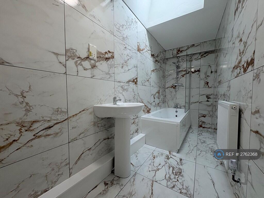 Main image of property: Victoria Road, Liverpool, L13
