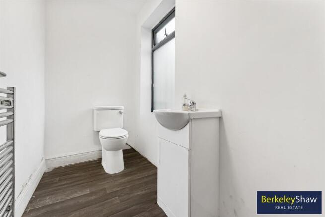 219 Knowsley RD-57.jpg