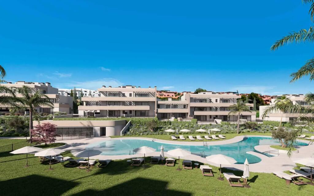 Main image of property: Andalucia, Malaga, Casares