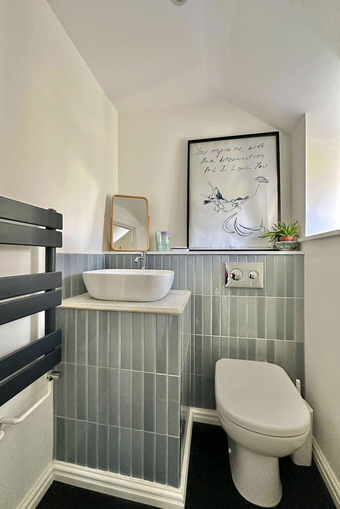 Additional image 9 of Park Corner, Freshford, Bath