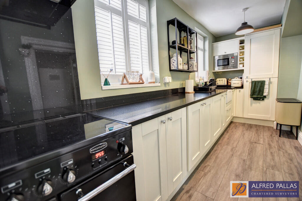 Addison Road, West Boldon photo 4