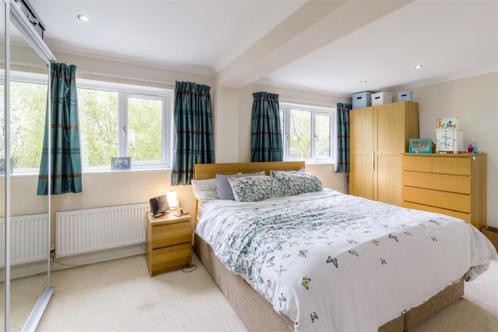 Additional image 10 of Melmerby, Wilnecote, B77