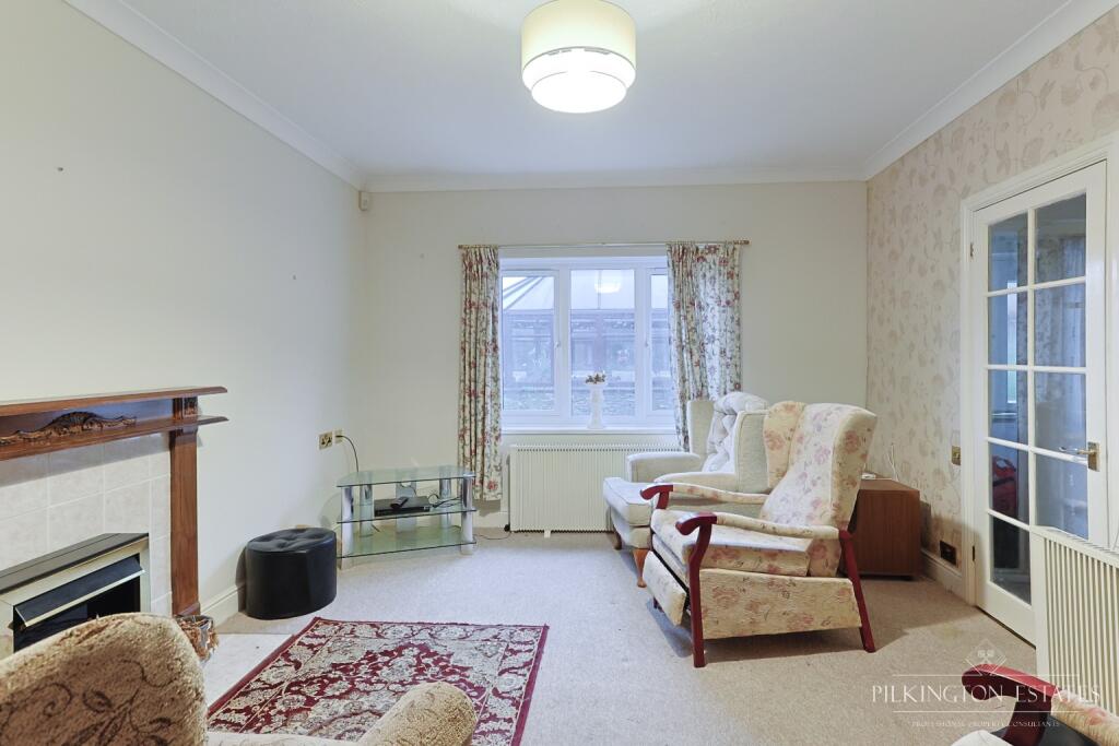 Barbican Road, Looe, Cornwall, PL13 photo 3