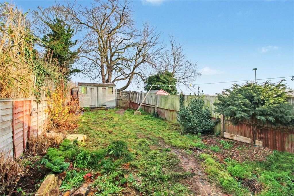 Lakeland Drive, Lowestoft, Suffolk, NR32 photo 3