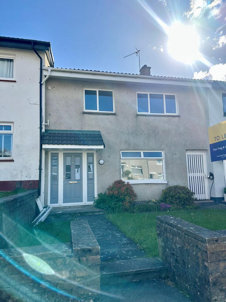 Main image of property: Seymour Green, East Kilbride, G75