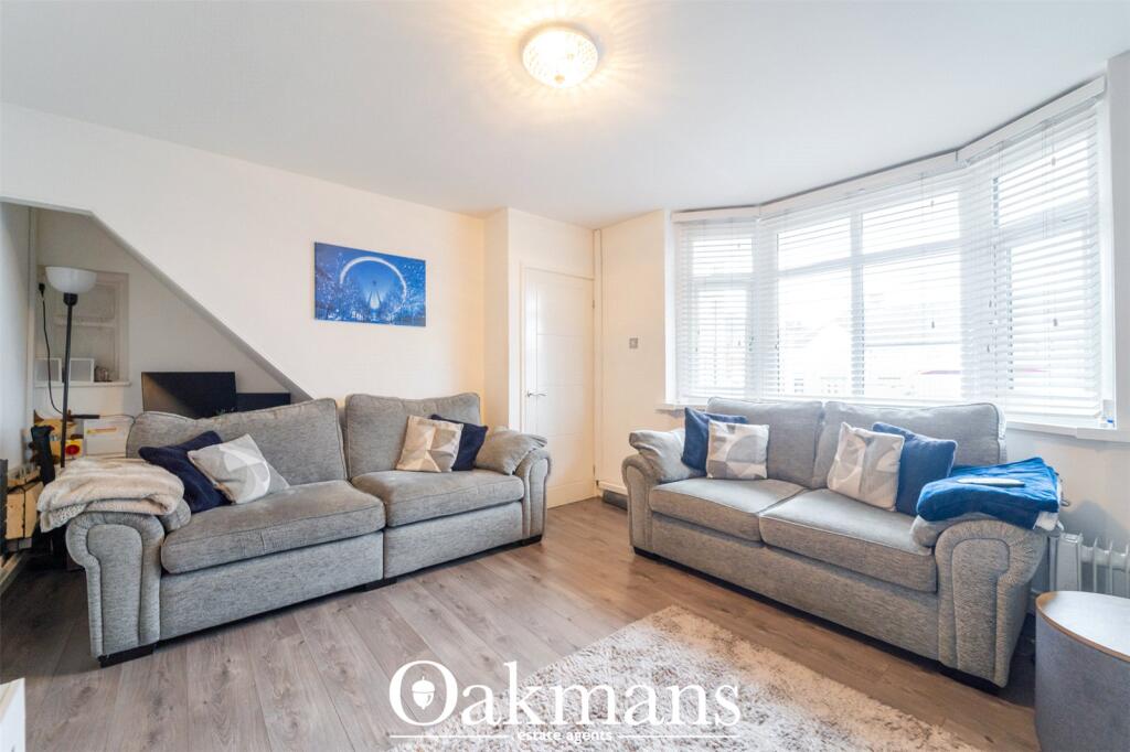 Additional image 5 of Hurst Road, Smethwick, West Midlands, B67