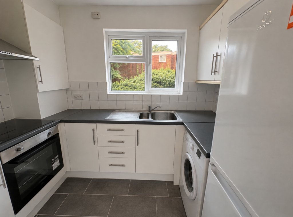 Main image of property: Hartington Road, Liverpool