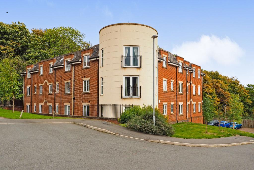 Property photo 9