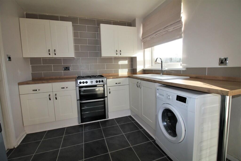 House in Sunderland, North East - View 5
