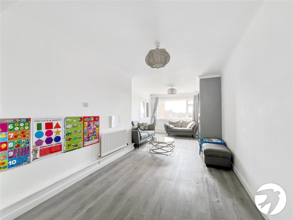 House in Swale, Kent - View 5