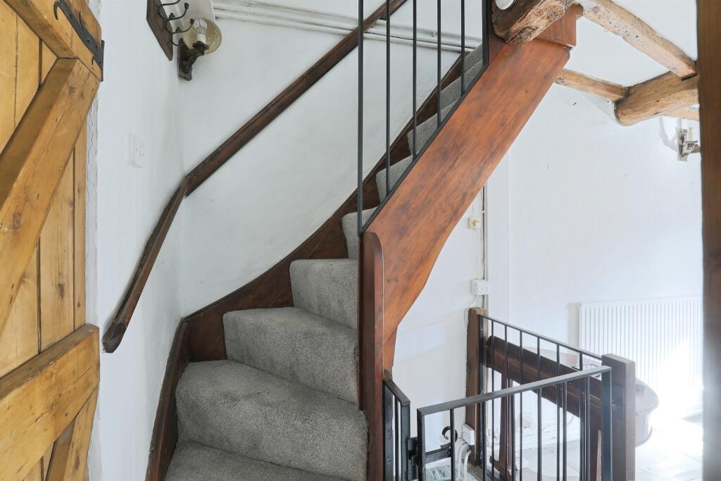 Additional image 6 of High Street, Broom, Alcester