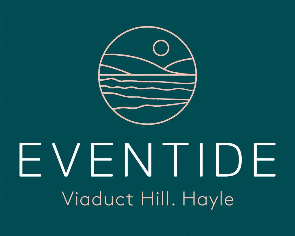 Viaduct Hill, Hayle photo 2