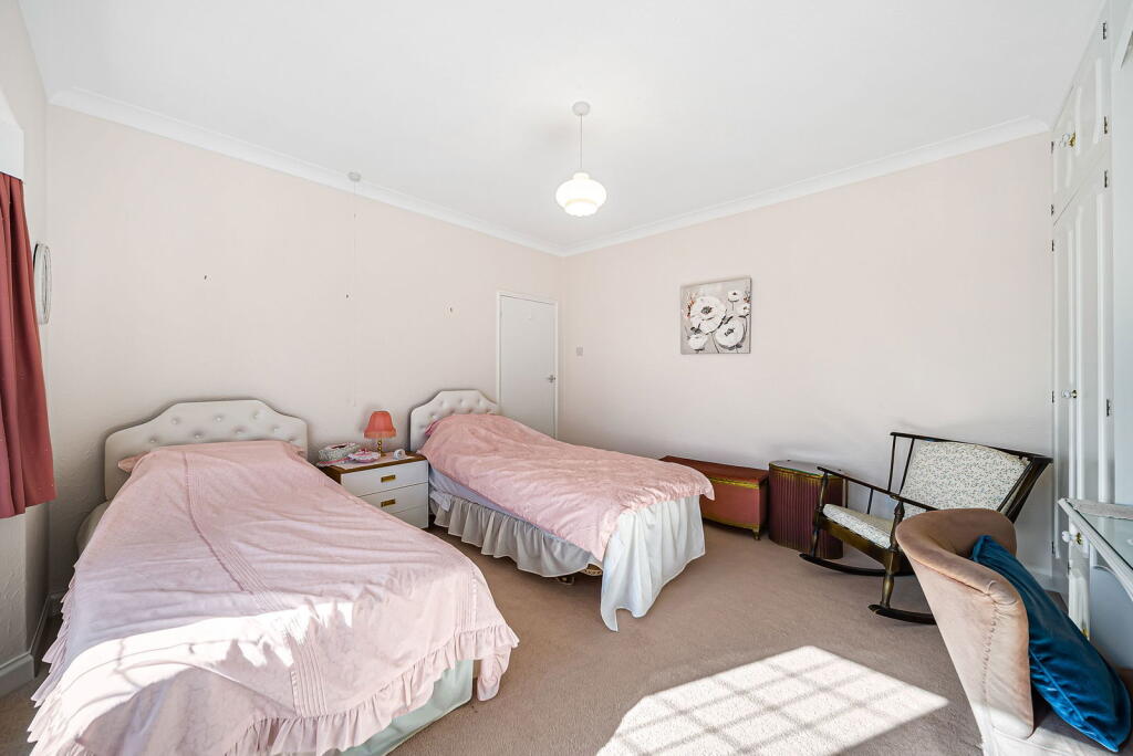 Additional image 22 of Wheatley Lane Road, Fence, Burnley, BB12 9EP