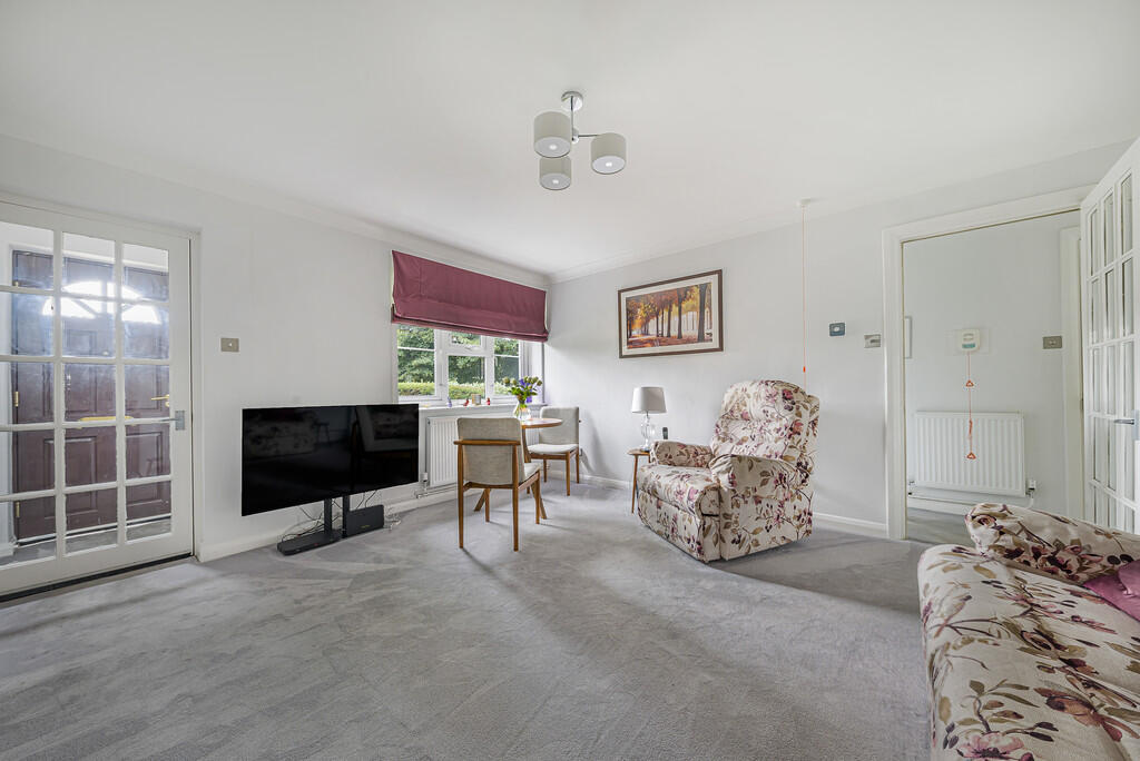 Friars Mews, Eltham SE9 photo 3