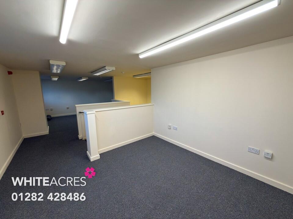 Additional image 9 of Unit 3A, Pendleside, Lomeshaye Industrial Estate, Nelson, BB9 6SH