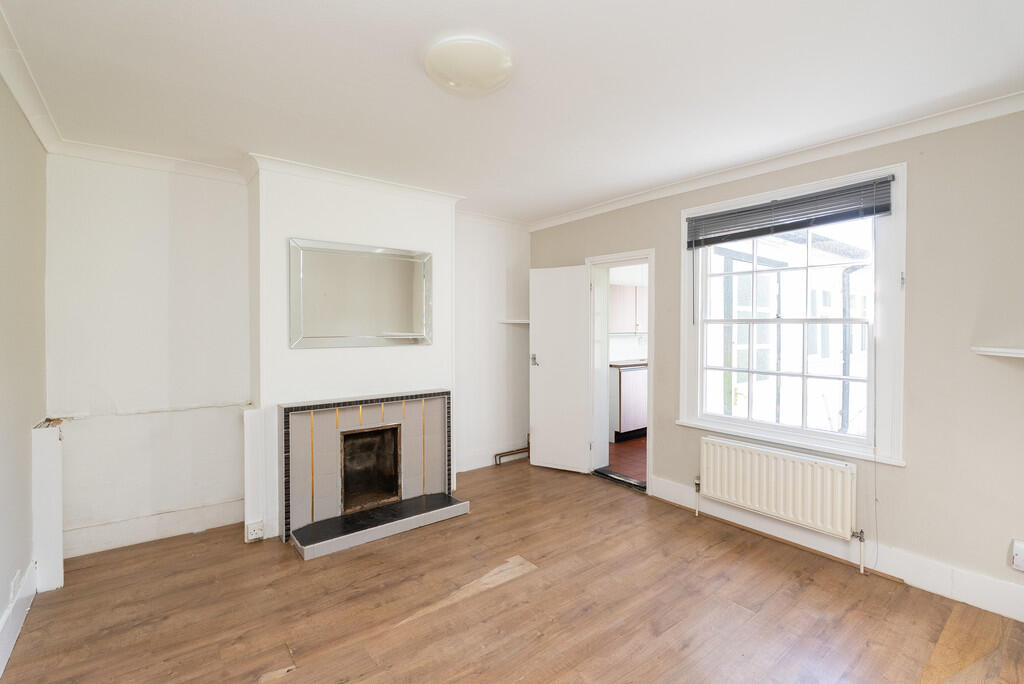 Howard Road, Dorking photo 4