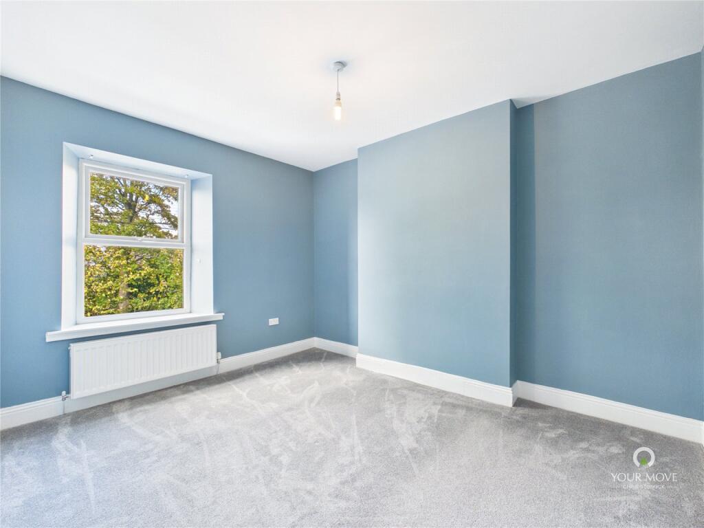 House in Durham, County Durham - View 5