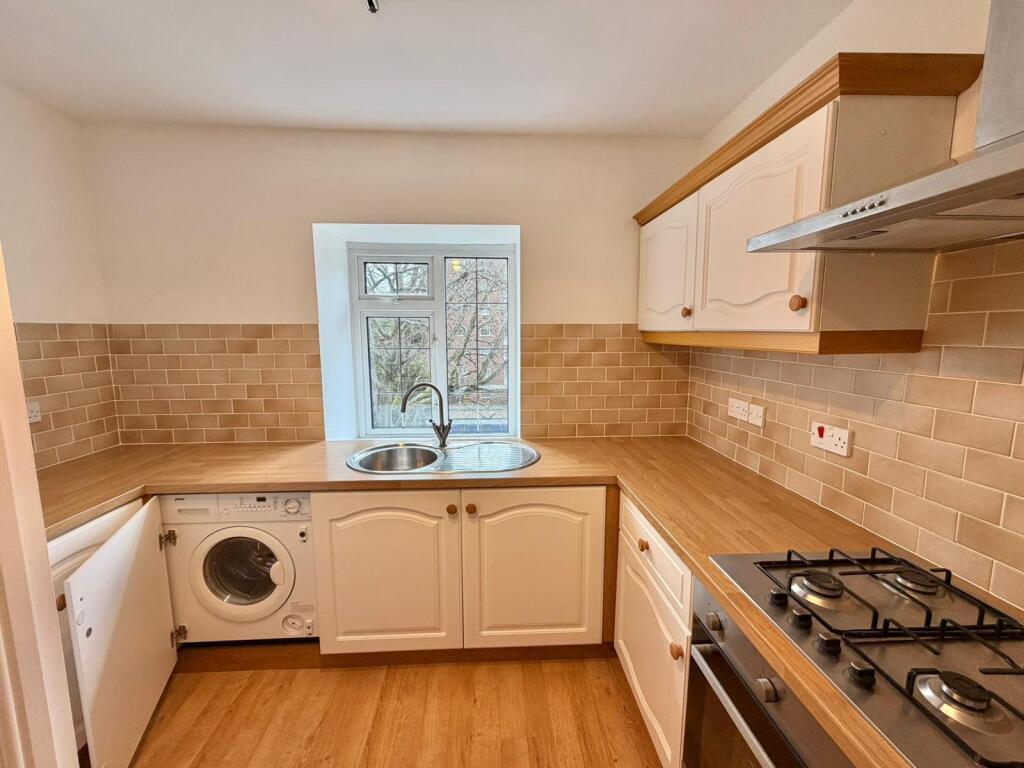 Additional image 5 of Manor Road, Bournemouth, 