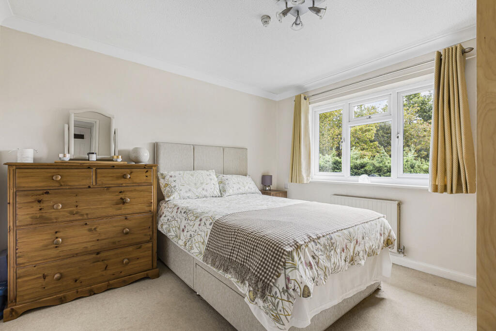 House in Cherwell, Langford Village, Bicester - View 4