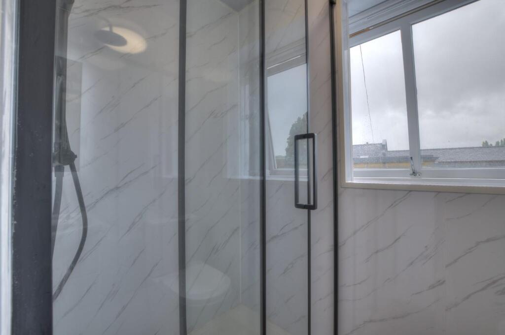 Additional image 18 of Apartment 3, A, Manchester Road, Burnley