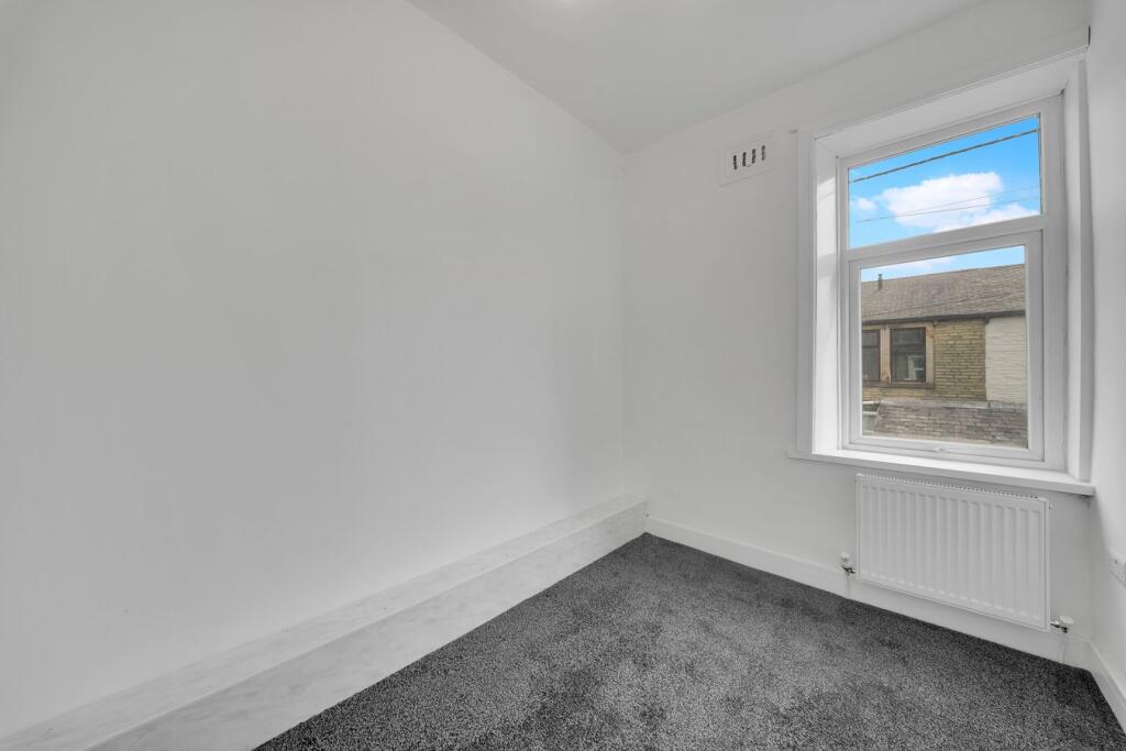 Additional image 9 of Lebanon Street, Burnley, BB10