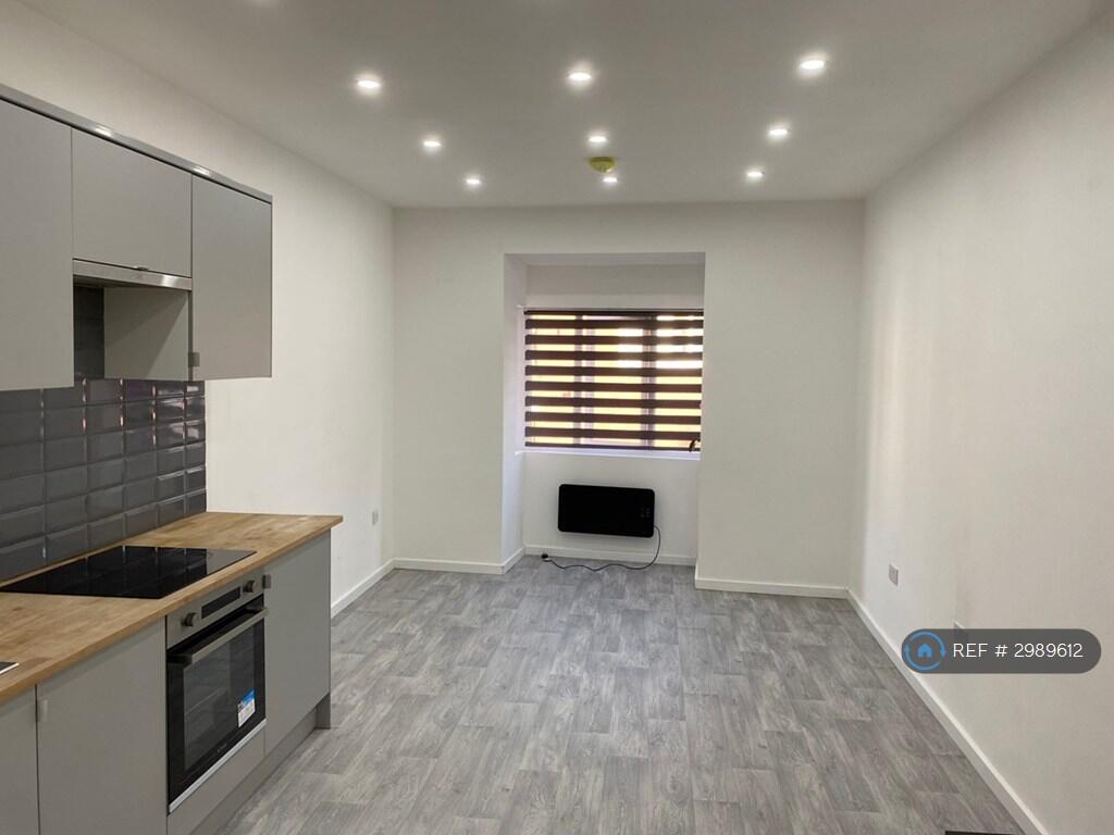 Main image of property: Abbeydale Road, Sheffield, S7