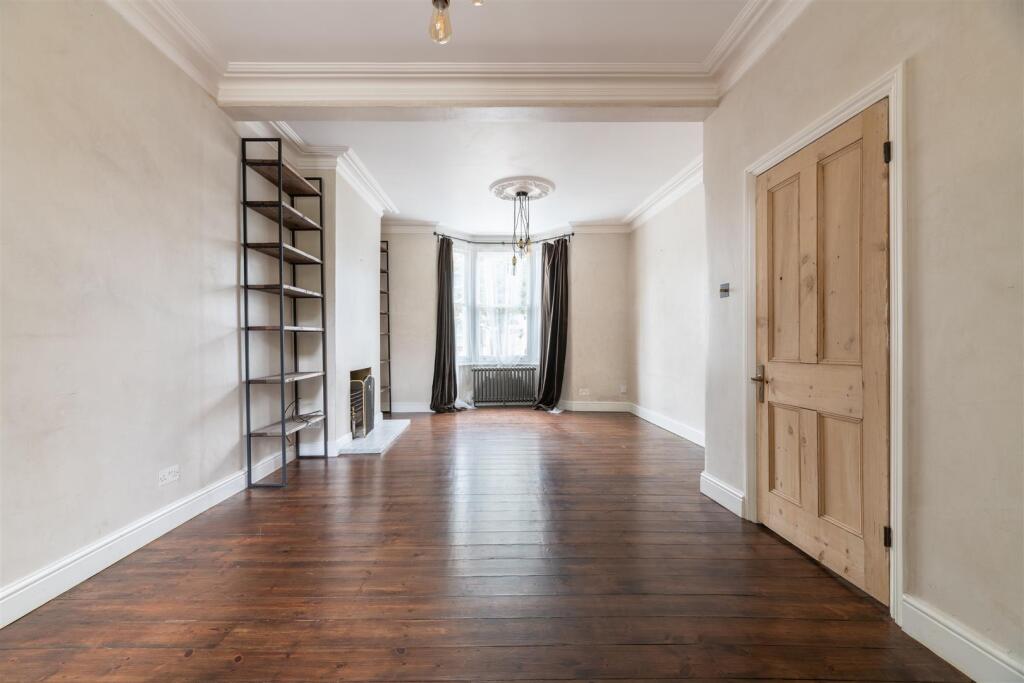 3 bedroom house for rent
