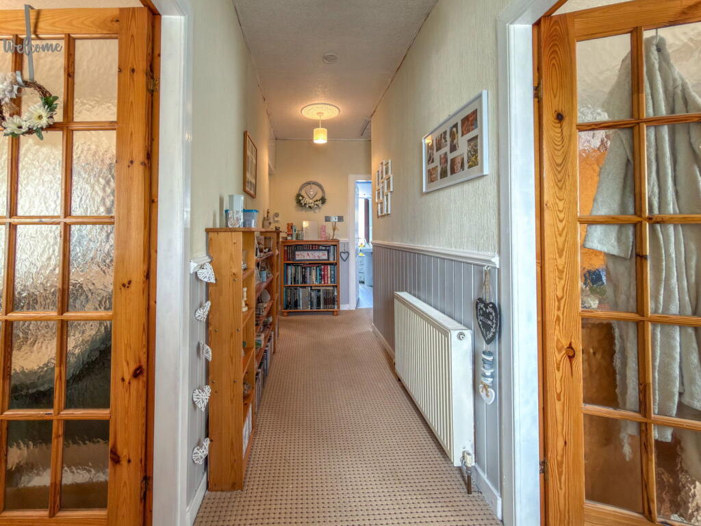 House in Kirkwall, Highland - View 4