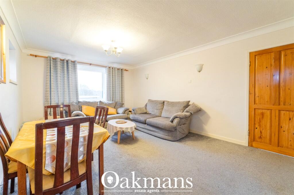 Additional image 10 of Ruthall Close, Birmingham, West Midlands, B29