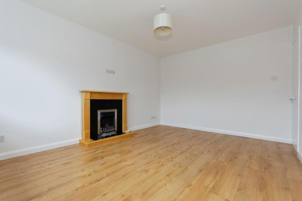 Additional image 8 of Stourton Close, Knowle, Solihull