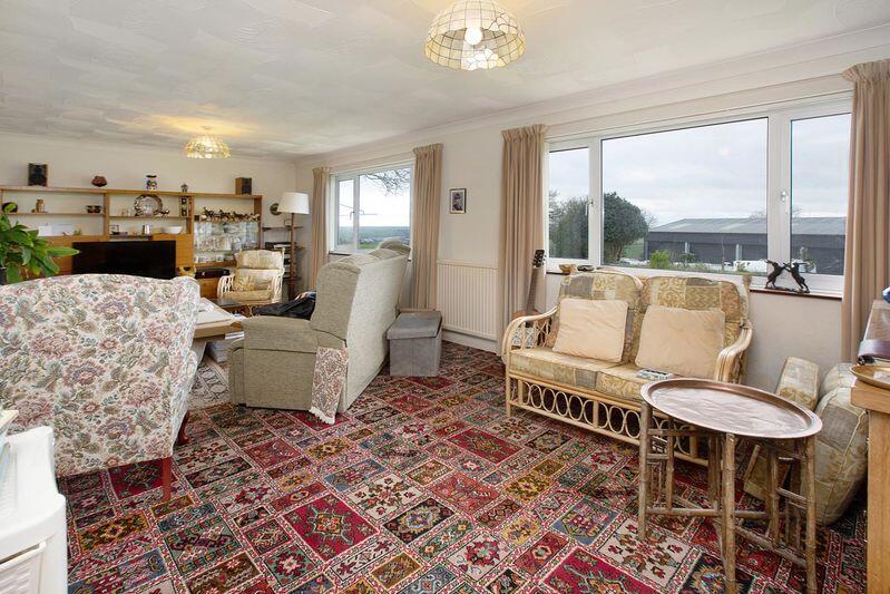Kingsbridge photo 4