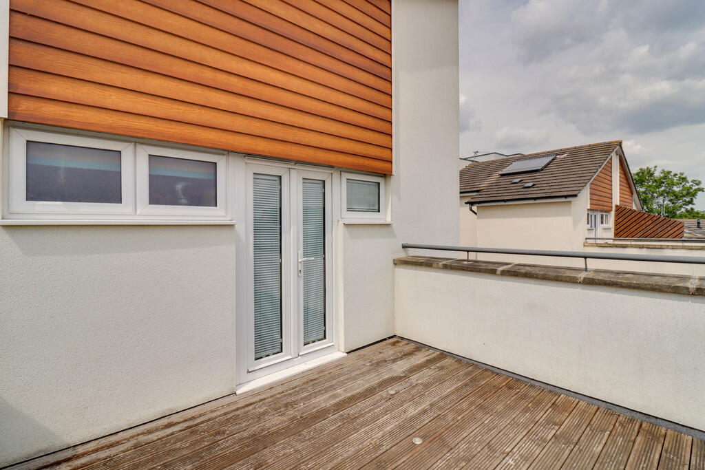 Main image of property: Watkin Road, Leicester