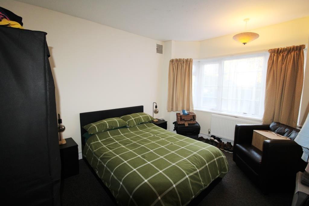 Additional image 3 of Princess Road,Westbourne, Dorset, BH12