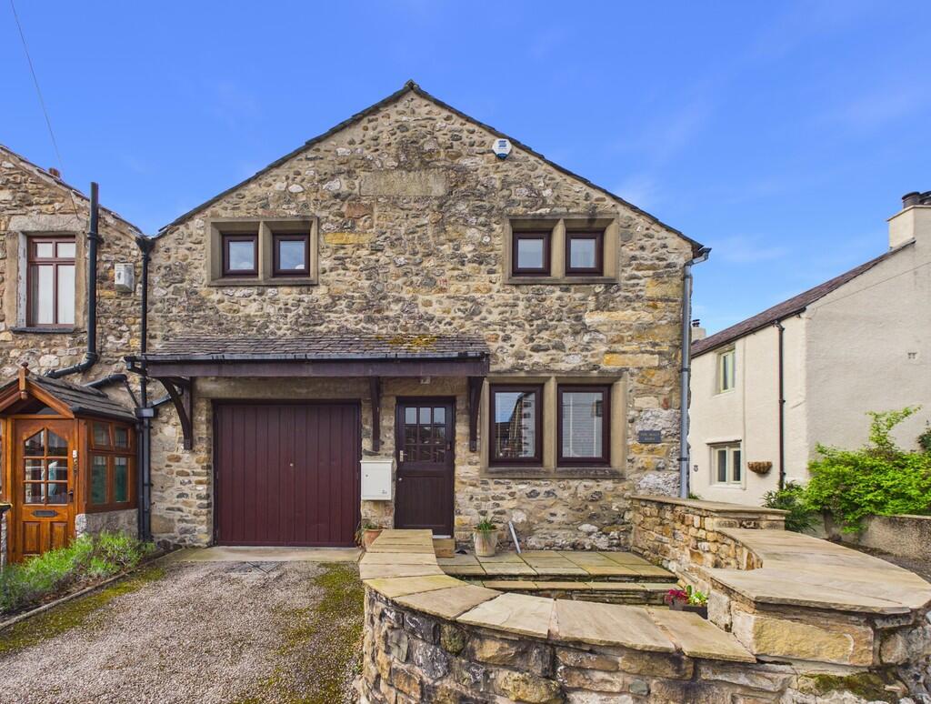 Main image of property: The Malt Barn, Town End, Bolton Le Sands