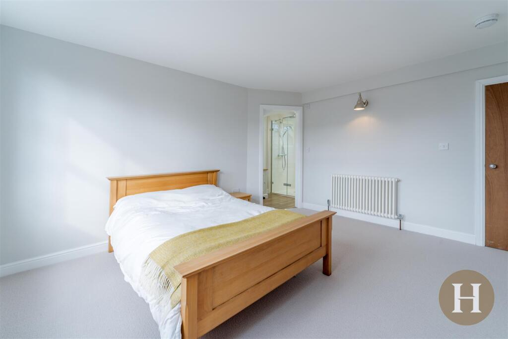 Additional image 26 of Albany Road, Harborne, Birmingham, B17