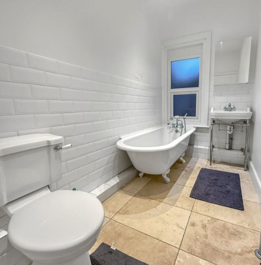 Main image of property: Military Road, Colchester, CO1