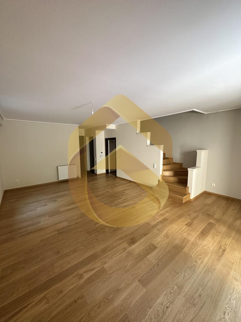 Main image of property: Attica