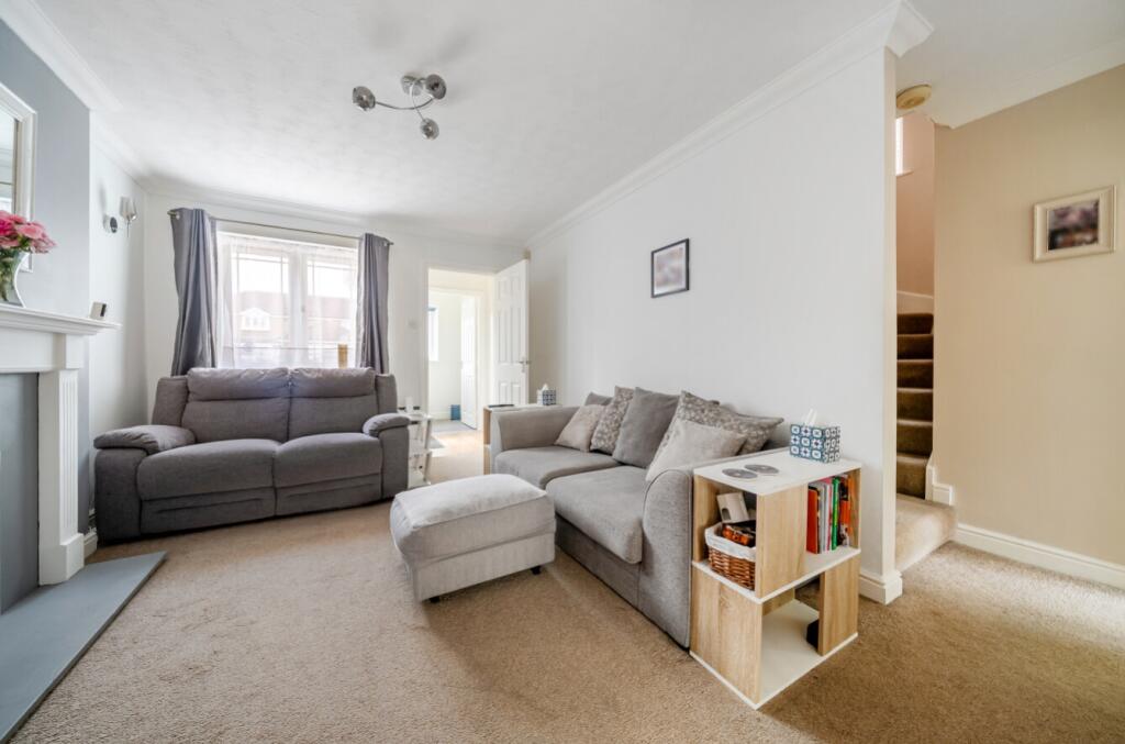 House in West Lindsey, West Honeywood, Dunholme - View 5