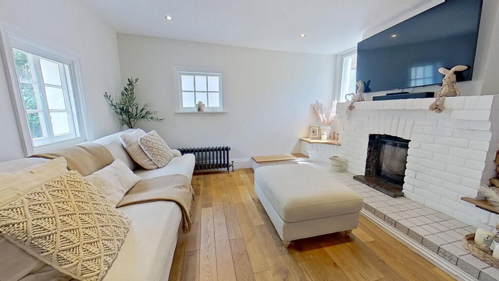 House in Thanet, Margate - View 3