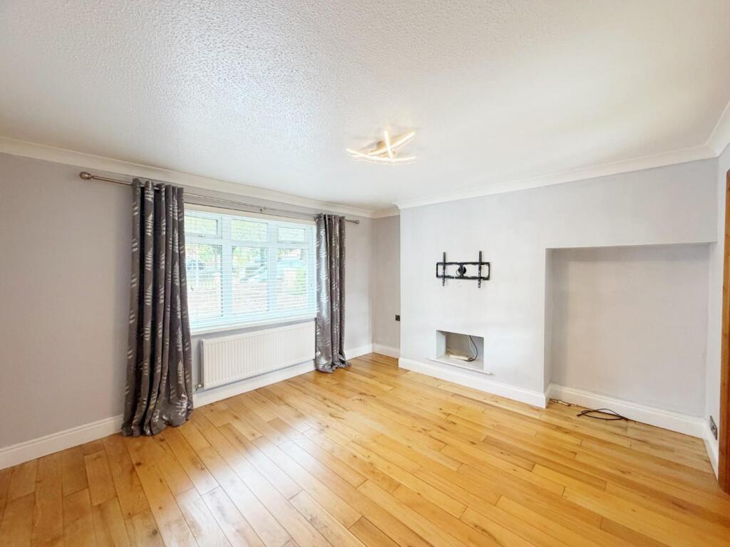 House in Trimdon, County Durham - View 5