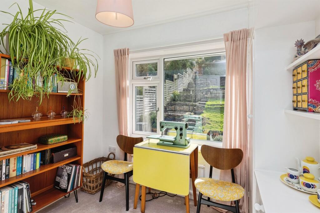 Additional image 10 of Prospect Mount, Keighley